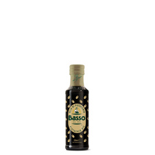 Pistáciový olej Basso 250ml 